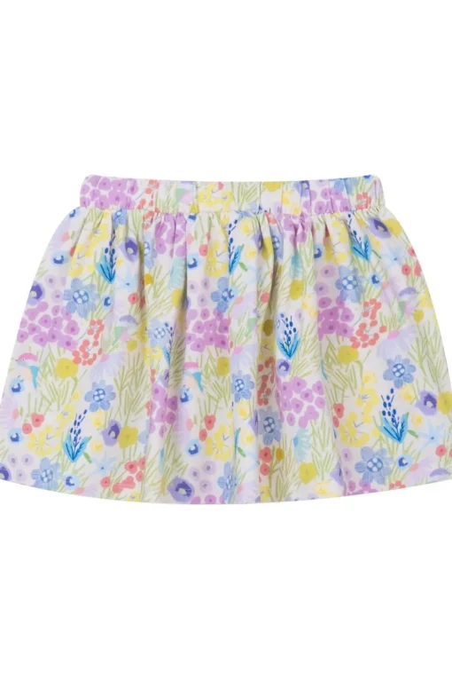 Someone Rok Jardin-Sg-41-S