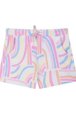 Someone Short Becca-Sg-34-B