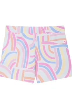 Someone Short Becca-Sg-34-B