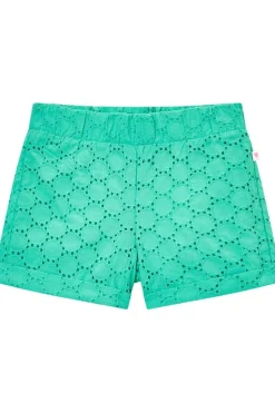 Someone Short Ester-Sg-34-H