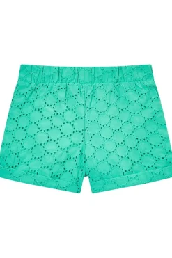 Someone Short Ester-Sg-34-H