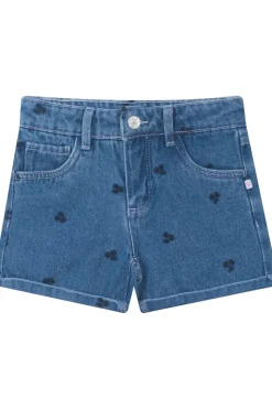 Someone Short Marijke-Sg-30-E