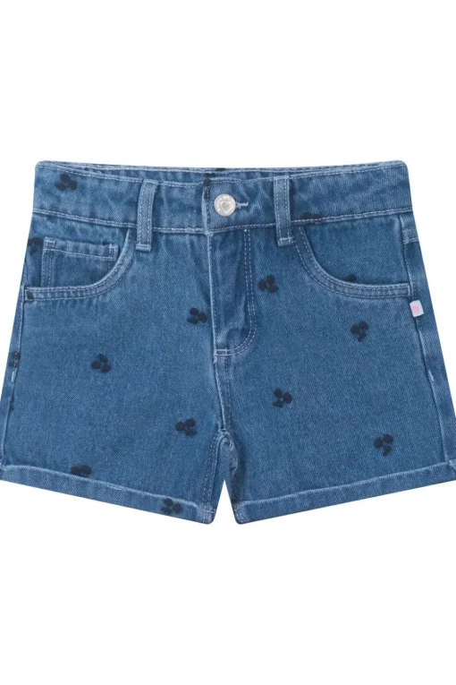 Someone Short Marijke-Sg-30-E