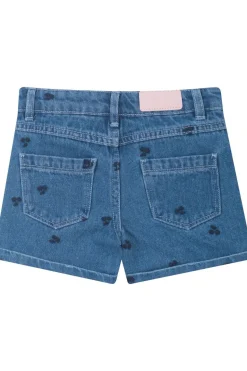 Someone Short Marijke-Sg-30-E