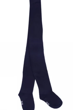 Someone Sokken Some Sox-Sg-90-K