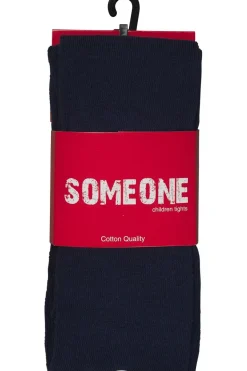 Someone Sokken Some Sox-Sg-90-K
