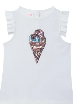 Someone Top Millie-Sg-01-J