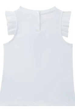 Someone Top Millie-Sg-01-J