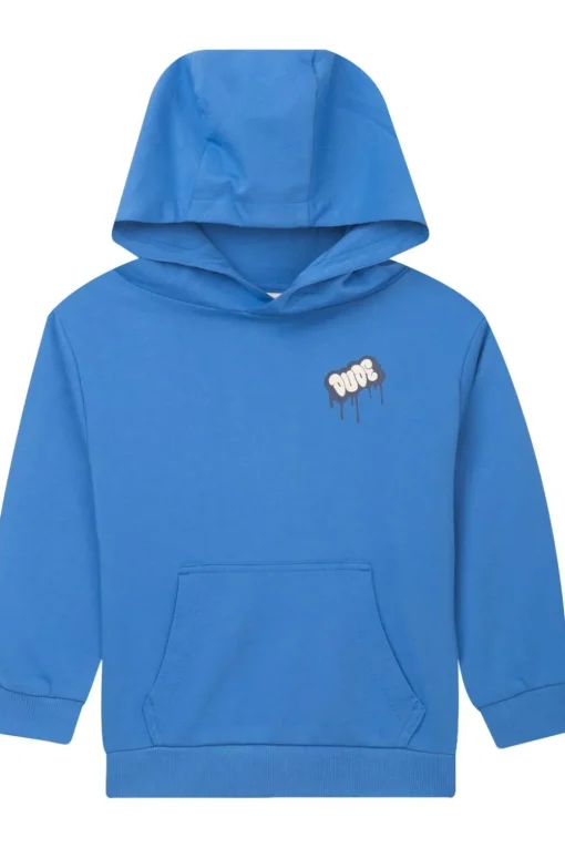 Someone Trui Grafit-Sb-16-I
