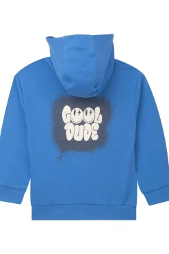 Someone Trui Grafit-Sb-16-I