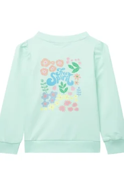 Someone Trui Jardin-Sg-16-H