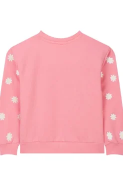 Someone Trui Jardin-Sg-16-K