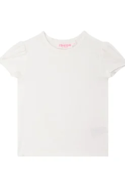 Someone T-Shirt Amanda-Sg-02-S