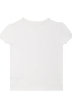 Someone T-Shirt Amanda-Sg-02-S