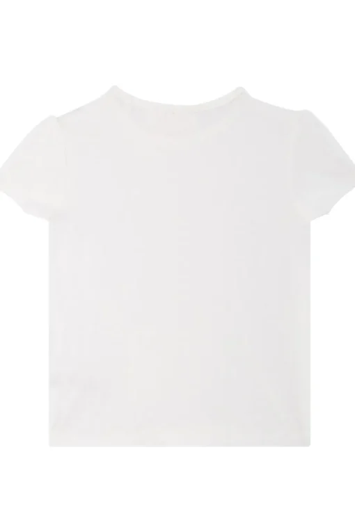 Someone T-Shirt Amanda-Sg-02-S
