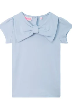 Someone T-Shirt Anouk-Sg-02-A
