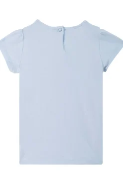 Someone T-Shirt Anouk-Sg-02-A