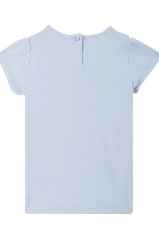 Someone T-Shirt Anouk-Sg-02-A