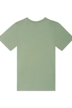 Someone T-Shirt Archie-Sb-02-J