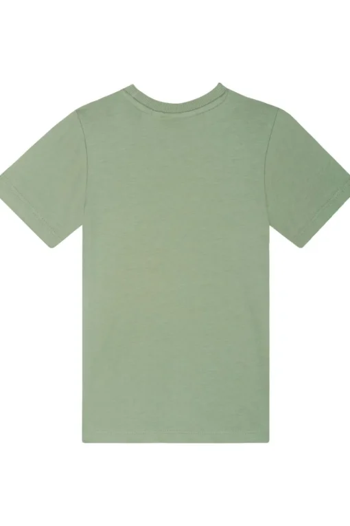 Someone T-Shirt Archie-Sb-02-J