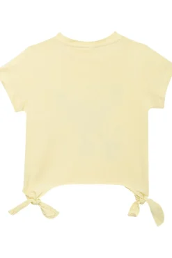Someone T-Shirt Becca-Sg-02-C