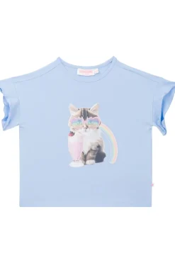 Someone T-Shirt Becca-Sg-02-K