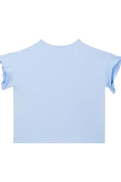 Someone T-Shirt Becca-Sg-02-K