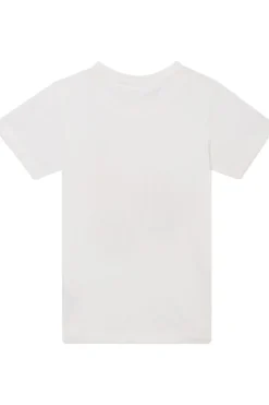 Someone T-Shirt Comida-Sb-02-B