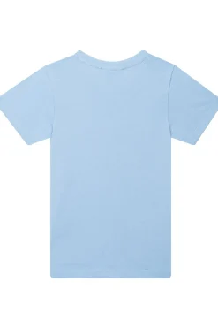 Someone T-Shirt Dries-Sb-02-C