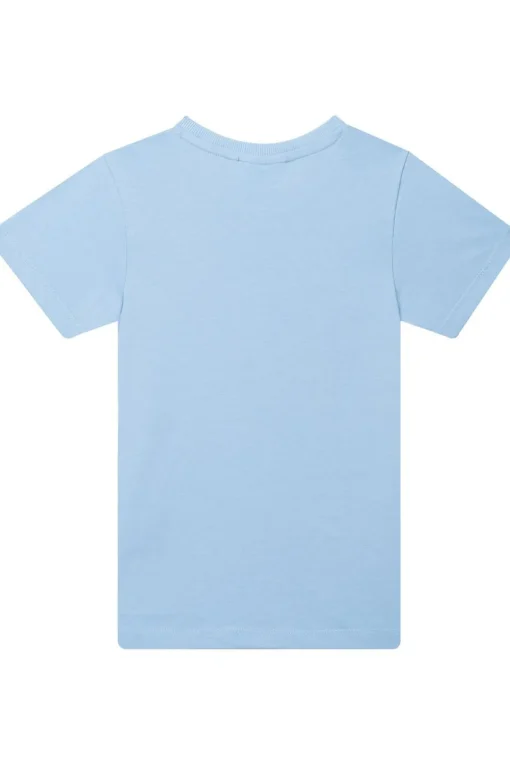 Someone T-Shirt Dries-Sb-02-C