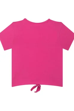 Someone T-Shirt Ester-Sg-02-D