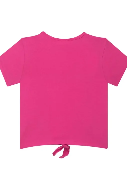 Someone T-Shirt Ester-Sg-02-D