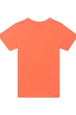 Someone T-Shirt Grafit-Sb-02-B