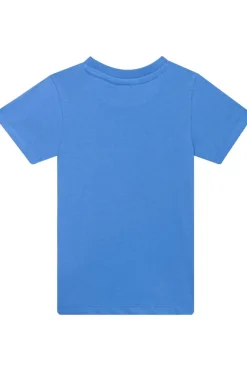 Someone T-Shirt Grafit-Sb-02-C
