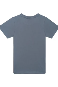 Someone T-Shirt Grafit-Sb-02-D