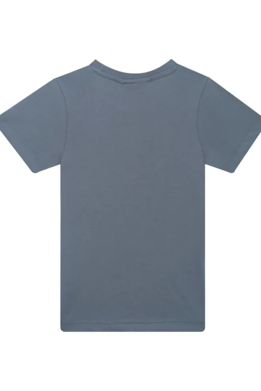 Someone T-Shirt Grafit-Sb-02-D