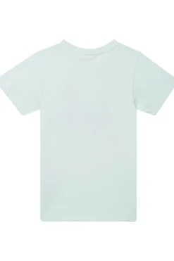 Someone T-Shirt Grafit-Sb-02-F