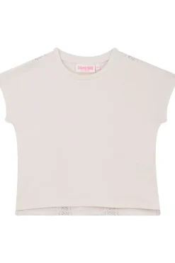 Someone T-Shirt Hermosa-Sg-02-A