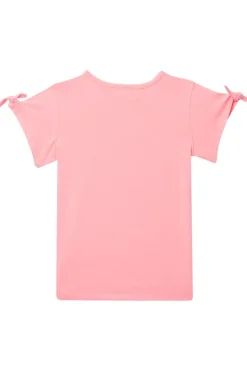 Someone T-Shirt Jardin-Sg-02-E