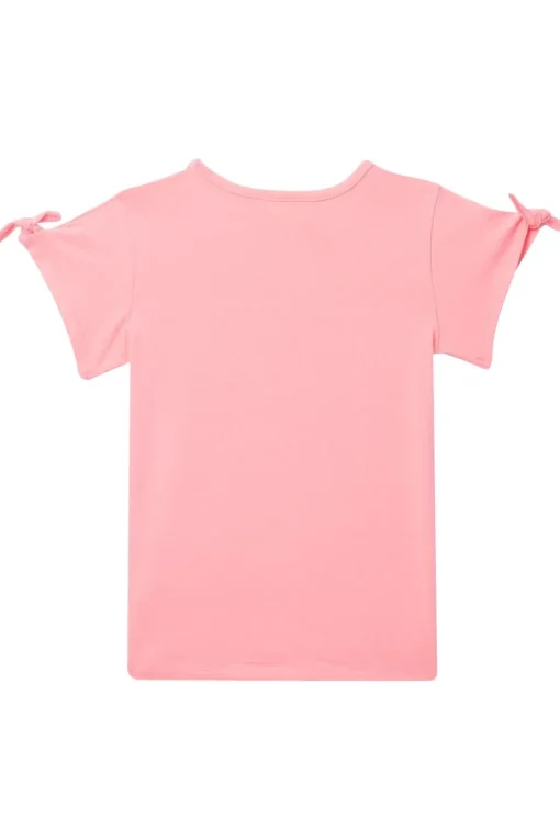 Someone T-Shirt Jardin-Sg-02-E