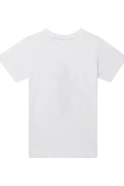 Someone T-Shirt Joshua-Sb-02-D