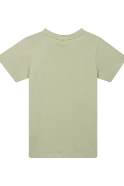 Someone T-Shirt Muller-Sb-02-B