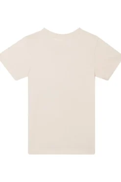 Someone T-Shirt Muller-Sb-02-C