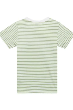 Someone T-Shirt Muller-Sb-02-D