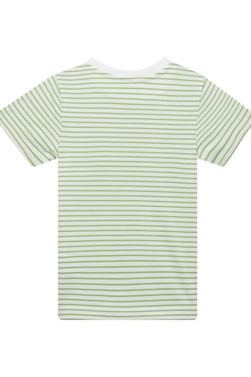 Someone T-Shirt Muller-Sb-02-D