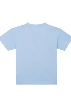 Someone T-Shirt Puerto-Sb-02-E