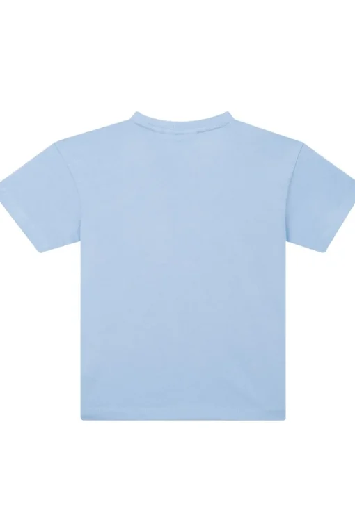 Someone T-Shirt Puerto-Sb-02-E