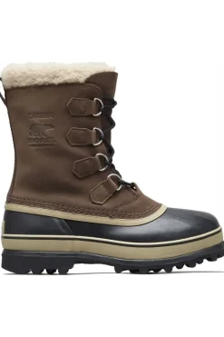 Sorel Après-Ski Laars Caribou