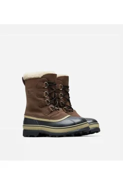 Sorel Après-Ski Laars Caribou