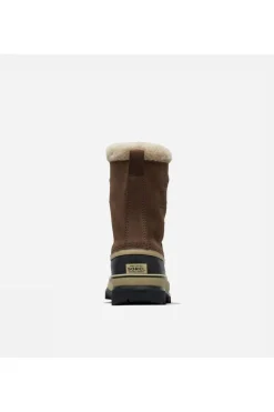 Sorel Après-Ski Laars Caribou